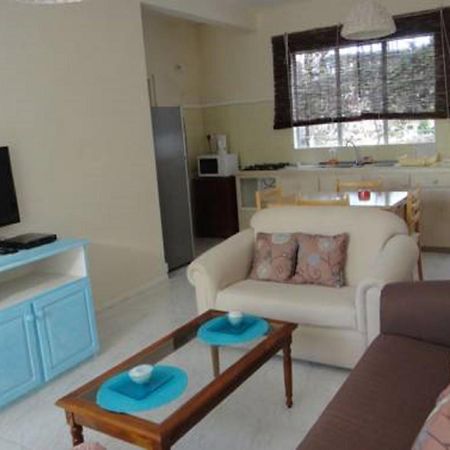 Colibri Beach Villas Trou dʼEau Douce Chambre photo