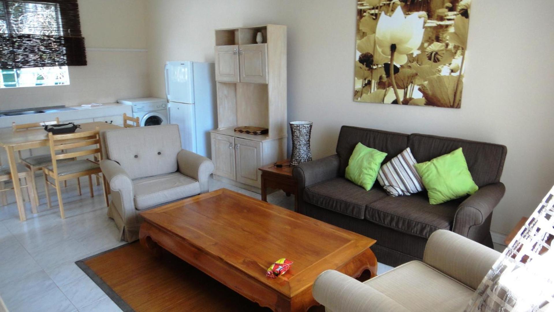 Colibri Beach Villas Trou dʼEau Douce Chambre photo