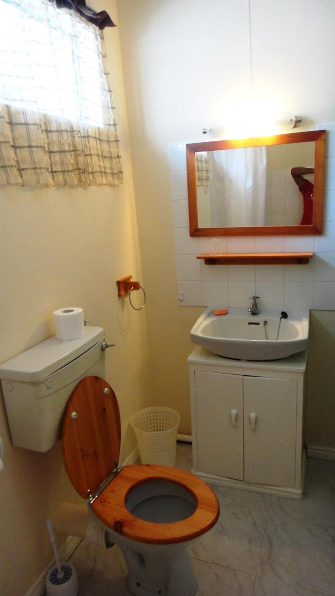 Colibri Beach Villas Trou dʼEau Douce Chambre photo