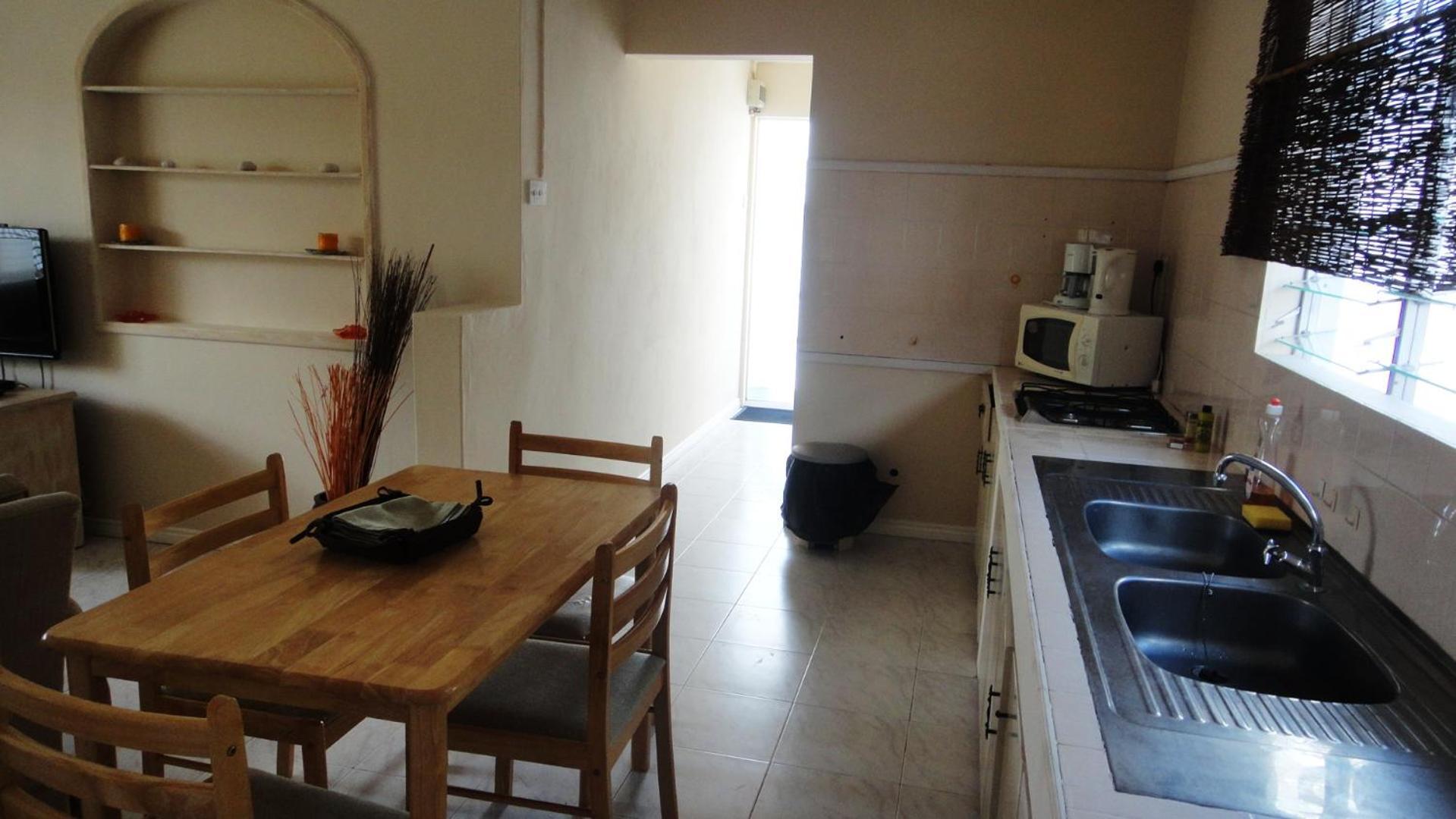 Colibri Beach Villas Trou dʼEau Douce Chambre photo