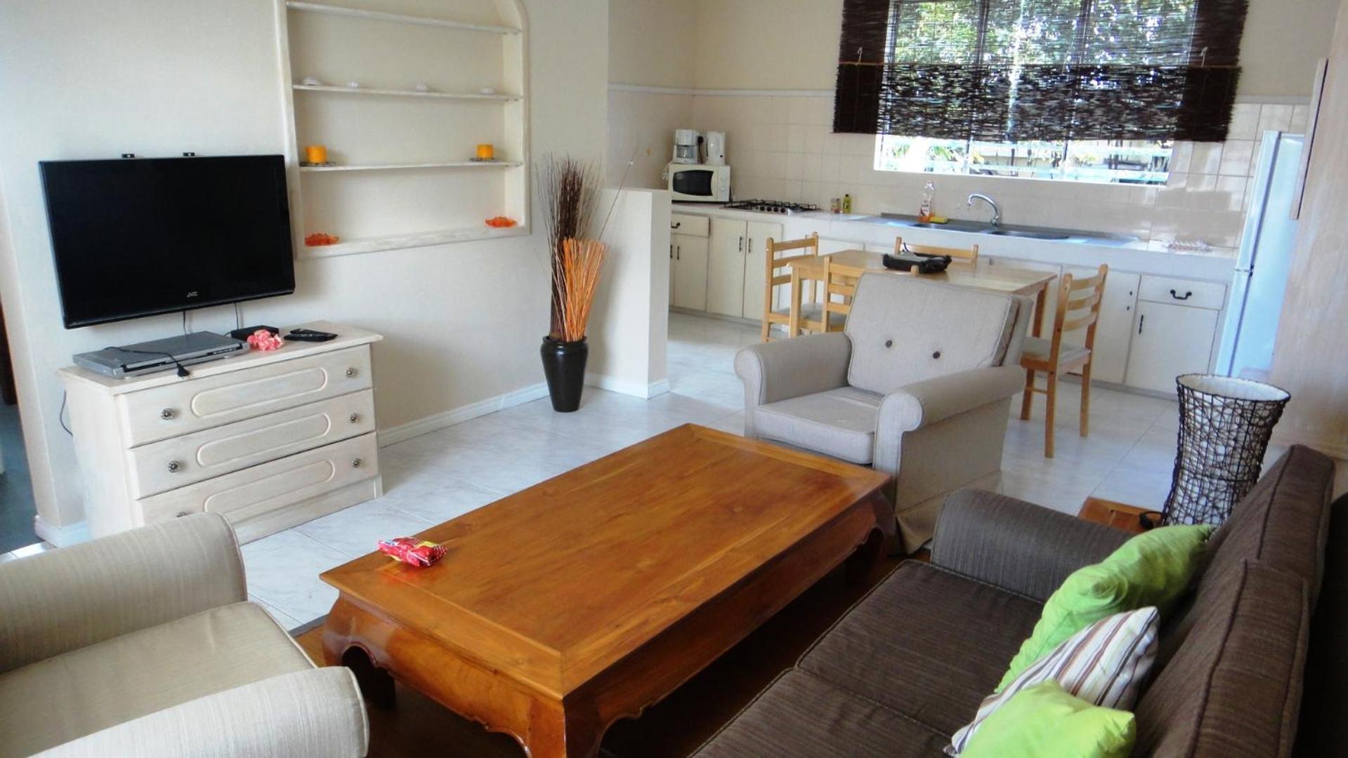 Colibri Beach Villas Trou dʼEau Douce Chambre photo