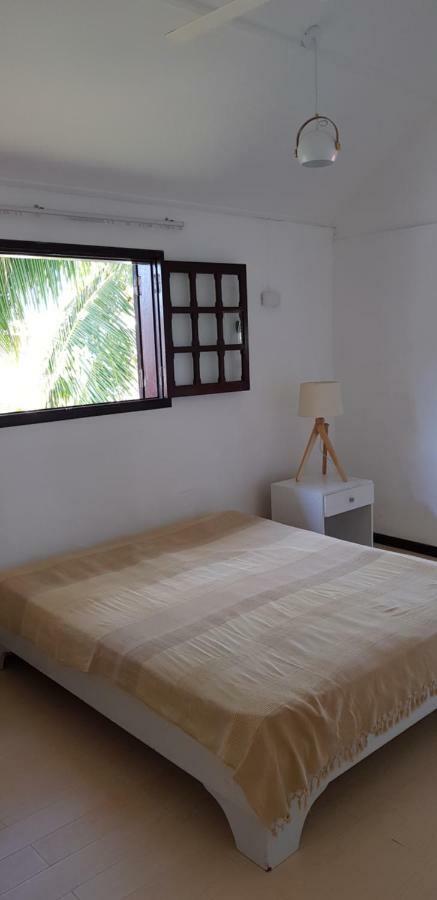 Colibri Beach Villas Trou dʼEau Douce Extérieur photo